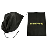 Laundry Bag
