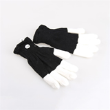 Led Flash Gloves