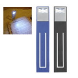 Light Up Bookmark