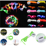 Light Up LED Shoelace