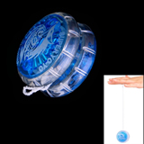 Light Up Yo-Yo