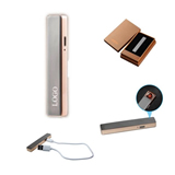 Lighter USB Charging Cigar Lighter