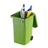 Loop Pen Bin