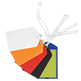 Luggage Tag
