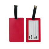Luggage Tag