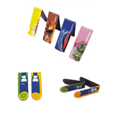 Magnetic Bookmark