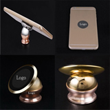Magnetic Cell Phone Holder