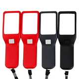Magnifier With LED Light
