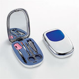 Manicure Set