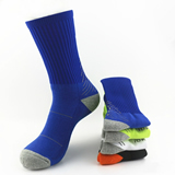 Men's Athletic Crew Socks