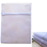 Mesh Laundry Wash Bag