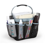 Mesh Shower Caddy