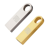 Metal USB Flash Drive