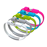 Micro USB Charging Cable