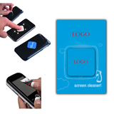 Microfiber Screen Cleaner