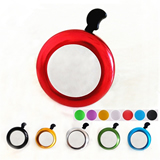 Mini Bicycle/Bike Ring Bell