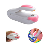 Mini Household Sealing Machine