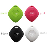 Mini Smart Tracker