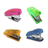 Mini Stapler