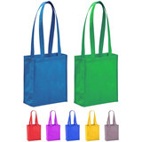 Mini Tote Bag
