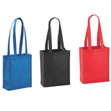 Mini Tote Bag
