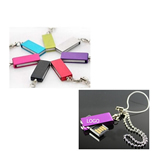 Mini USB Drive