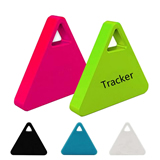 Mini Wireless Smart Tracker