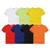 Modal Fiber T Shirt