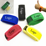 Mosquito Repellent Bracelet
