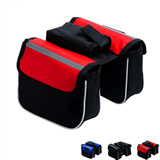 Mountain Bicycle Bag/Bike Bag