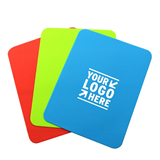 Mouse Pad