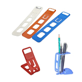 Multi-functional LED Booklight