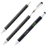 Multitool Stylus Pen