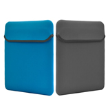 Neoprene Laptop Sleeve