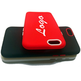 New iPhone 6 Silicone case