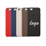 New iPhone 6 TPU case