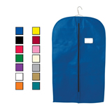 Non-Woven Garment Bag