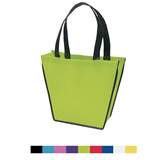 Non-Woven Tote Bag