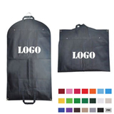 Non woven Garment Bag
