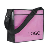 Non-woven Handle Tote Bag