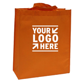 Non-woven Tote Bag