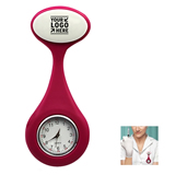 Nurse Watch