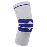 Nylon Sport Kneecap