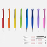 Office Supplies Ballpoint Pen