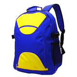 Outdoor Backpack