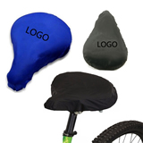 Outdoor Waterproof Bicycle Seat Cover