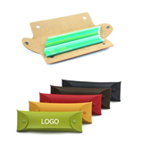 PU Pencil Case