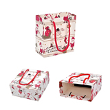 Paper Gift Bag