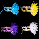 Party Masks
