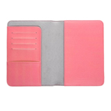 Passport Holder